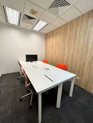 Bugis Junction (D7), Office #567234001
